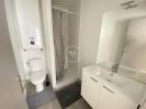 Louer Appartement Nantes 770 euros