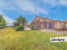 Vente Maison Manosque 04