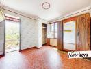 Annonce Vente 12 pièces Maison Manosque