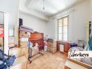 Acheter Maison Manosque Alpes de haute provence