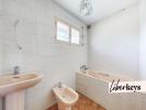 Acheter Maison Manosque 330000 euros