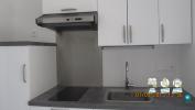 Apartment VANNES 