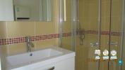 Apartment VANNES 