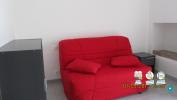 Apartment VANNES 