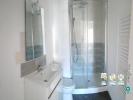Annonce Location 2 pièces Appartement Bain-de-bretagne