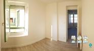 Louer Appartement 30 m2 Bain-de-bretagne