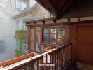 For sale Apartment Strasbourg 67000 42 m2 2 rooms