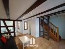 Annonce Vente 2 pices Appartement Strasbourg