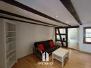 Acheter Appartement 42 m2 Strasbourg