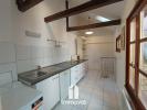 Acheter Appartement Strasbourg Bas rhin