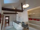 Acheter Appartement Strasbourg 219350 euros