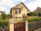 Location Maison Souffelweyersheim 67460 6 pieces 158 m2