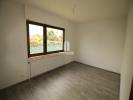 Annonce Location 6 pices Maison Souffelweyersheim