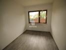 Louer Maison 158 m2 Souffelweyersheim