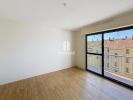 Acheter Appartement 25 m2 Strasbourg