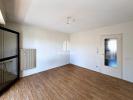 Acheter Appartement Strasbourg Bas rhin