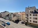 Acheter Appartement Strasbourg 88560 euros