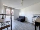 Annonce Location Appartement Illkirch-graffenstaden
