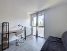 Louer Appartement 21 m2 Illkirch-graffenstaden