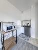 Louer Appartement Illkirch-graffenstaden Bas rhin