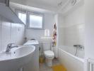 Louer Appartement Illkirch-graffenstaden 493 euros