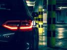 Location Parking Wantzenau 67610 13 m2