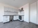 Apartment ILLKIRCH-GRAFFENSTADEN 