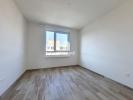Apartment ILLKIRCH-GRAFFENSTADEN 