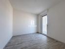 Apartment ILLKIRCH-GRAFFENSTADEN 