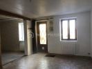 Annonce Vente 4 pices Maison Langeais