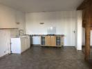 Acheter Maison 68 m2 Langeais