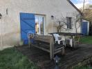 Acheter Maison Langeais Indre et loire