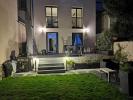 Vente Maison Garenne-colombes 92