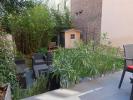 Annonce Vente 6 pièces Maison Garenne-colombes