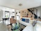 Acheter Maison 170 m2 Garenne-colombes