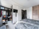 Acheter Maison Garenne-colombes Hauts de Seine