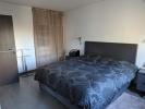 Acheter Maison Garenne-colombes 1280000 euros