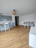 Location Appartement Chatenay-malabry 92