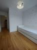 Annonce Location 3 pièces Appartement Chatenay-malabry