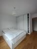 Louer Appartement 67 m2 Chatenay-malabry