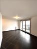 Annonce Location Appartement Ozoir-la-ferriere