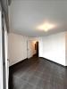 Louer Appartement 32 m2 Ozoir-la-ferriere