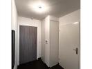 Louer Appartement Ozoir-la-ferriere Seine et marne