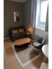 Location Appartement Lille 59