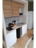 Annonce Location Appartement Lille