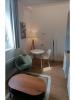Louer Appartement 18 m2 Lille