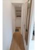 Louer Appartement Lille Nord