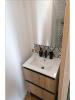 Louer Appartement Lille 570 euros