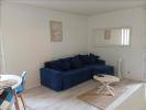 Location Appartement Thiais 94