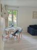 Louer Appartement 49 m2 Thiais